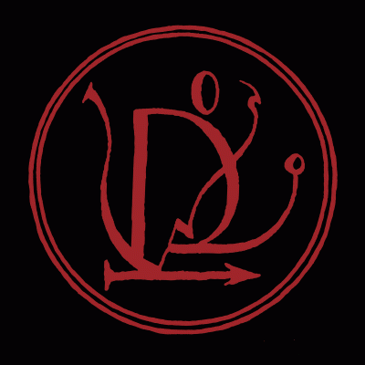logo Deathless Void
